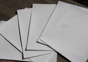 Quality 210mmx297mm Waterproof Laser X Ray Film 150 Microns OKI Xerox Fuji Printer Film wholesale