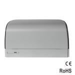 Portable Rechargeable UV Counterfeit Detector Money Detector