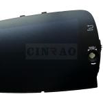 7 Inch LCD Display Fiat 500 Abarth 595 VP2RFP 2016-on Car Screen Monitor
