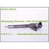 Buy cheap New Original Bosch Injector 0445110614 / 55255406/ 54800156/ 1616320580,100% from wholesalers