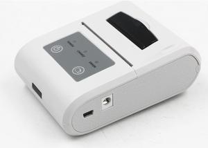 Quality 2 Inch bluetooth thermal receipt printer wholesale