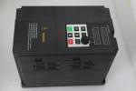 7.5KW 10HP 3 Phase Frequency Inverter Blower Fan 400 Volt Inverter