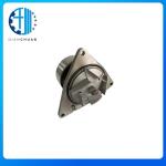 6D114 6CT8.3 Water Pump 3285323 3800974 3802873 For Mitsubishi Excavator Spare