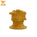 OEM Factory Price Excavator Parts Hydraulic Swing Motor Pump for Caterpillar Cat