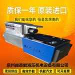 R902015198 A11VLO190LRH2/11R-NSD12N00 Rexroth