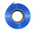 Polyamide Plastic Film Sausages Packing High Quality Plastic Sausage Casing Ham