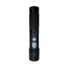 Buy cheap 170g Rfid Guard Tour System USB Download Patrolman Attendance Aviation Aluminium from wholesalers