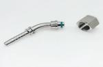 Eaton Hydraulic Fittings Exporters Combination Joint Fittings for Pipe Lines