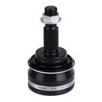 Auto Transmission Systems Parts Drive Shaft CB8A 4D68 For LEXUS GX470 43460