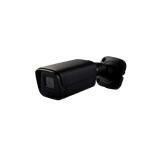 Hot Selling H.265 1080P Outdoor tube Security IP Camera 4channel POE NVR Kit