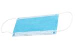 FDA Approved Anti Dust Bacteria Proof Flu Face Mask