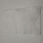 Waterproof PP Geotextile Membrane for Slope Protection and Railway Drainage