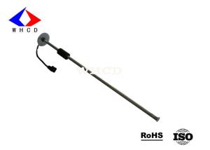 Quality Truck Parts Diesel Fuel Level Sending Unit Simple And Strong Structure wholesale