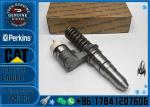 High Quality Diesel Injector 392-0206 3920206 20R-1270 for CAT Excavator 3508B
