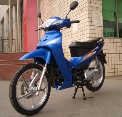 High quality Oem speedo cheap import motorcycles 110CC cub motorcycles motor bike