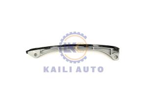 Quality Timing guide rail for FOR TOYOTA LEXUS IS-220D AVENSIS AURIS COROLLA RAV 4 DOHC 16V 2.0L 2.2L 13561-0R010 wholesale