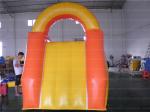 Indoor Inflatable Slide (CYSL-51)
