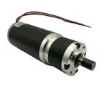 60JXE450K.76ZYT Big Torque Pmdc Brush Dc Motor Planetary Gear Motors 12v 24v 36v