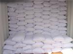 Healthy Natural Wheat Gluten Powder As Baking Powder Gluten Natural Strong Agent