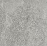 Frost Resistant Carpet Look Porcelain Tile For Living Room Decoration