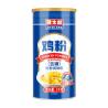 Buy cheap Instant Soup Consomme Dehydrated Dried Chicken Powder Concentrated Flavour from wholesalers