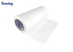 Free Sample Hot Melt Glue Stick TPU Hot Melt Adhesive Film For Bonding Phonecase