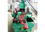 50pcs/Min - 120pcs/Min Rivet Manufacturing Machine With Punch Die