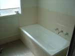 Bungalow Steel House / Prefabricated Steel Guest House / Two Bedroom House With