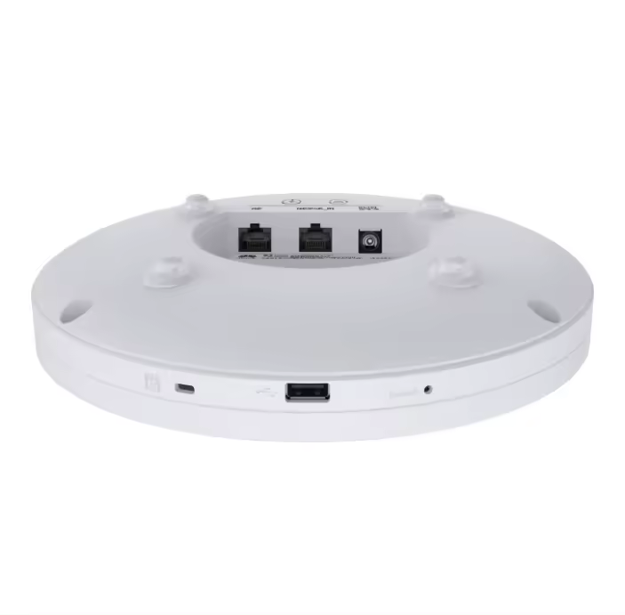 Private Mold Yes AirEngine 5761-11 Indoor Access Points for Top Networking Devices