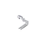 Customized Metal stamping parts Carbon Steel Heat treatment Aluminium for