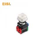 Heidelberg GTO52 Printing Machine Accessories Push Button Switch