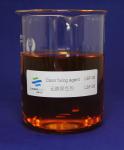 Colour Fixing Agent