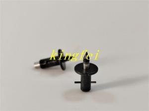 Quality FUJI 2AGKNX005100 NXT Nozzle Head H24 Dia. 0.3 in stocks fast delivery wholesale