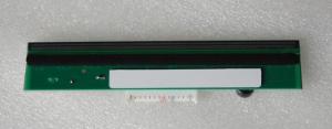 Quality Thermal print head for Toshiba thermal printer wholesale