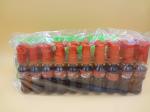 Hot Weather Calorie Free Spray Candy Yellow Cool Sprite For Children Drinking
