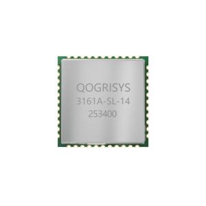 Quality Hi3861L Low Power Chip Wireless IP Camera SDIO WiFi Module wholesale