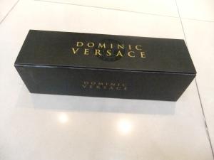 Quality wine box wholesale