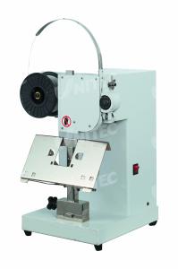 Quality Heavy Duty Wire Electric Saddle Stapler Stitcher TD-101 with CE Certificated wholesale