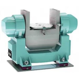 Quality Temperature Controlled 2 Axis Turntable High Accuracy Calibration wholesale