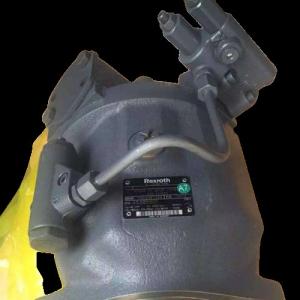 Quality R902194817 A11VLO190LE2S/11L-NSD12K72P Originalexcavatorplungerpumphighpressure wholesale
