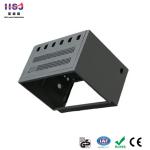 Custom Steel SPCC SGCC Powder Coating Parts Bending Laser Cutting Sheet Metal
