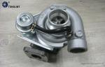 Hyundai Truck GT2052S 703389-0002 Diesel Turbocharger In Commercial Vehicle For