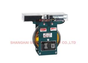 Quality Effective Elevator Safety Components Speed Limiter Wire Rope Ф6mm wholesale