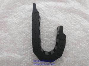 Quality KV8-M71WK-00X GUIDE CABLE wholesale