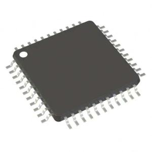 Quality DSPIC33EP64MC504-E/PT wholesale