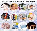 Candle Fragrance Oil For Candle Making Indoor Incense Aromatherapy