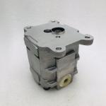 PC35MR PC38UU Hydraulic Gear Pump