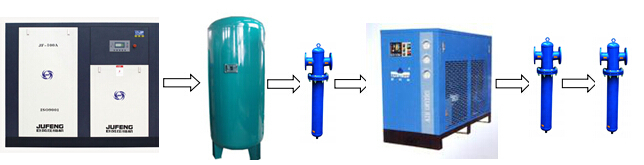 Fully automatic Pet juice bottle blow molding machine 2,4,6 cavity high speed high quality