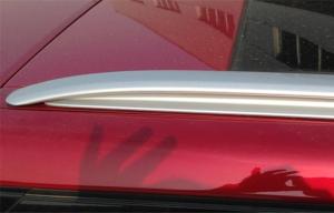 Quality OE Style Aluminium Alloy Auto Roof Racks For Range Rover Sport 2014 Luggage Rack wholesale