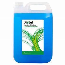 Quality Medical Surgical Instruments Surface Sanitizer Antibacterial Spray wholesale